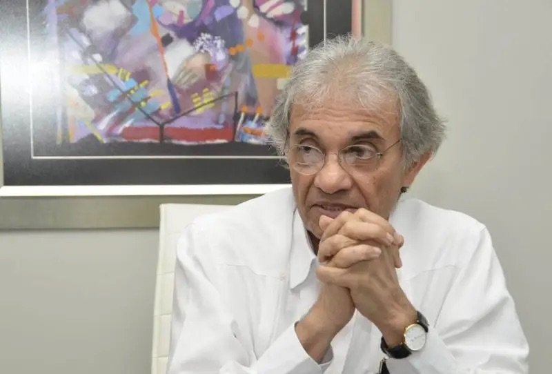 ANDECLIP se reúne esta tarde para discutir si acatará suspensión de servicios médicos