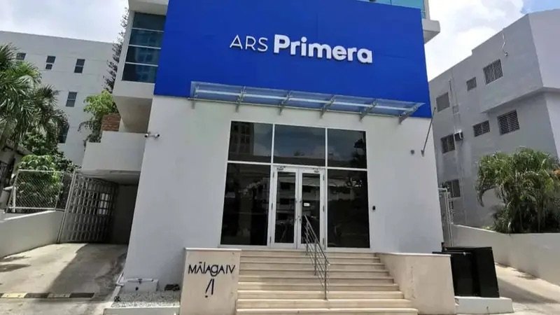 Andeclip deja sin efecto suspensión de servicios a afiliados de ARS Primera prevista para este martes