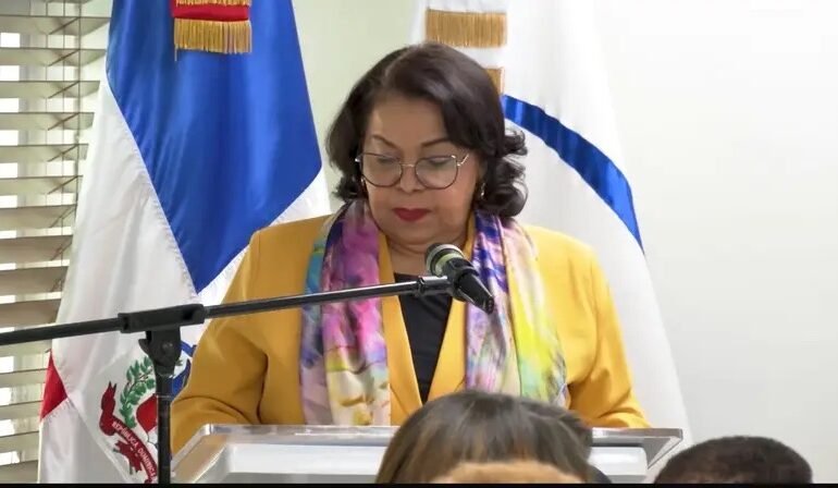 Comisión de Diputados destaca avances en la Cámara de Cuentas durante actual gestión