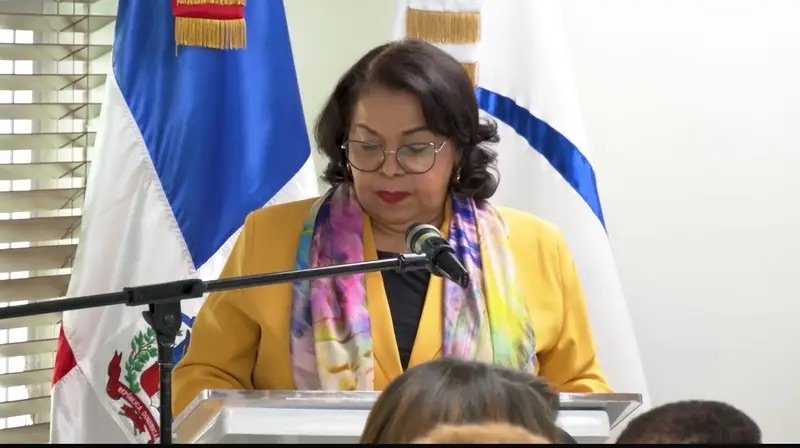 Comisión de Diputados destaca avances en la Cámara de Cuentas durante actual gestión