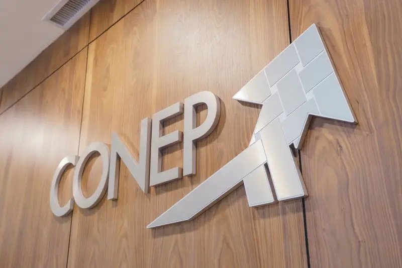 El CONEP somete observaciones del sector privado a la reforma del Código Penal