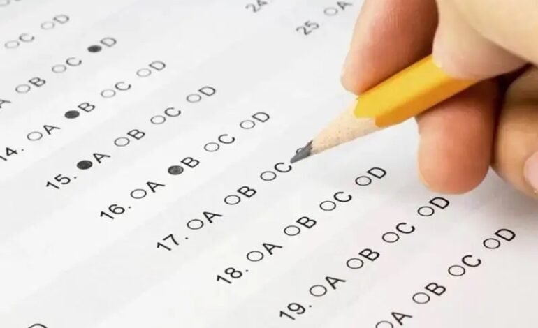 MINERD publica resultados de primera convocatoria de Pruebas Nacionales