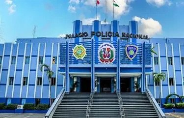 Autoridades destacan disminución sostenida de los homicidios en el país