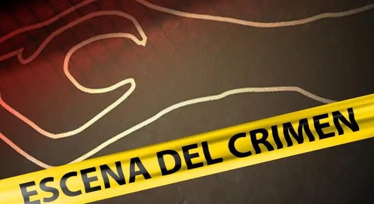 Sargento de la FARD que le quitó la vida a su suegra guió a PN a escena del crimen&nbsp;