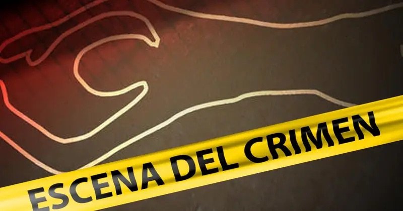 Sargento de la FARD que le quitó la vida a su suegra guió a PN a escena del crimen&nbsp;