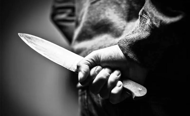 En un hecho trágico madre le habría quitado la vida a su hija de 10 años en Manoguayabo