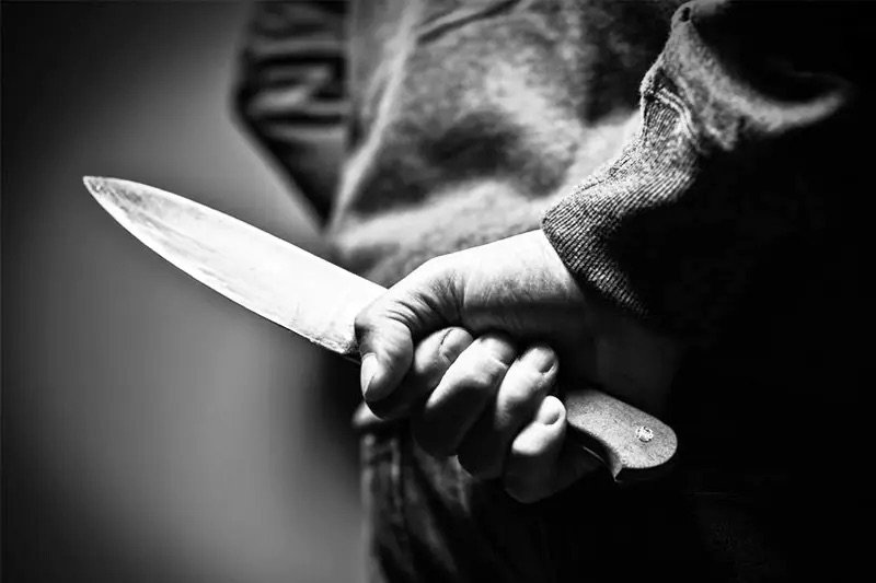 En un hecho trágico madre le habría quitado la vida a su hija de 10 años en Manoguayabo