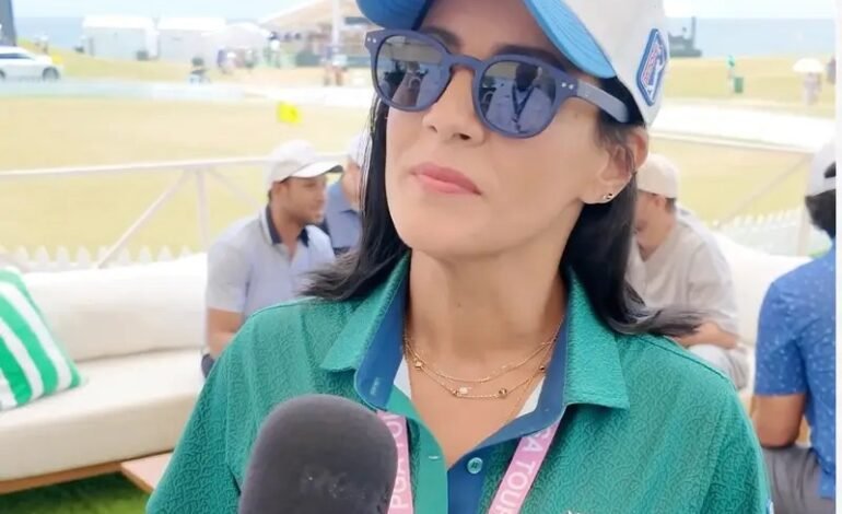 Grupo Puntacana asegura que Corales Championship volvió a superar todas las expectativas