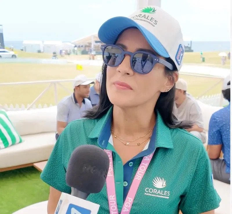 Grupo Puntacana asegura que Corales Championship volvió a superar todas las expectativas