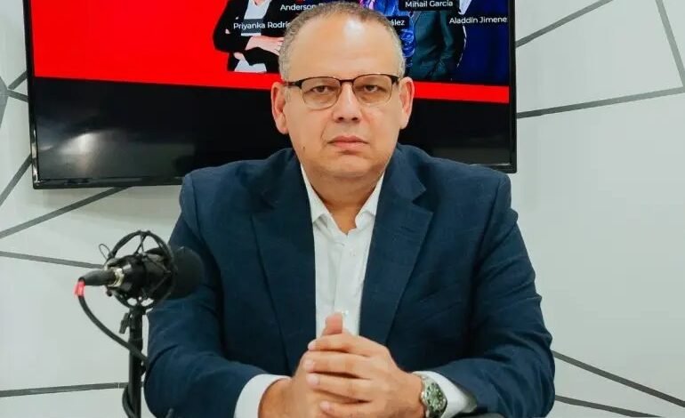 CARD exige al presidente Abinader convocar de urgencia al CNM para evaluar y cambiar a los jueces de la Suprema Corte