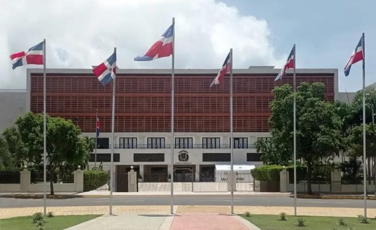 Continúa choque de posiciones en Cámara de Diputados por Código Penal