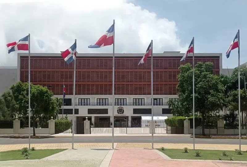 Continúa choque de posiciones en Cámara de Diputados por Código Penal