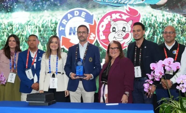 Grupo SID fortalece su expansión en USA desde el principal escenario del retail hispano