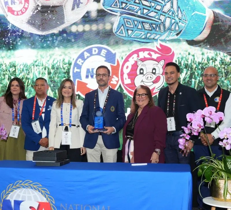 Grupo SID fortalece su expansión en USA desde el principal escenario del retail hispano