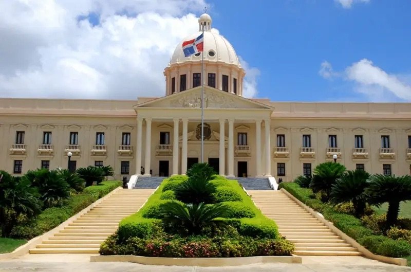 República Dominicana condena enérgicamente anuncio de Daniel Ortega de eliminar las elecciones en Nicaragua