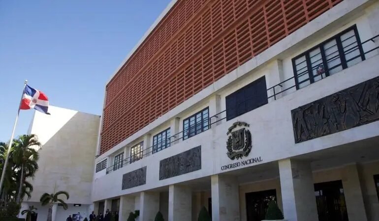 El Código Penal que encendió las alarmas: Gobierno propone cambios antes de su entrada en vigor