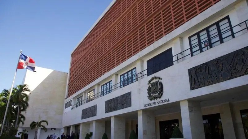 El Código Penal que encendió las alarmas: Gobierno propone cambios antes de su entrada en vigor