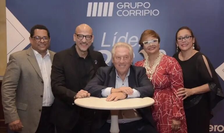 De las mesas de valores a la&nbsp;ética pública: el camino de Dominicana se transforma