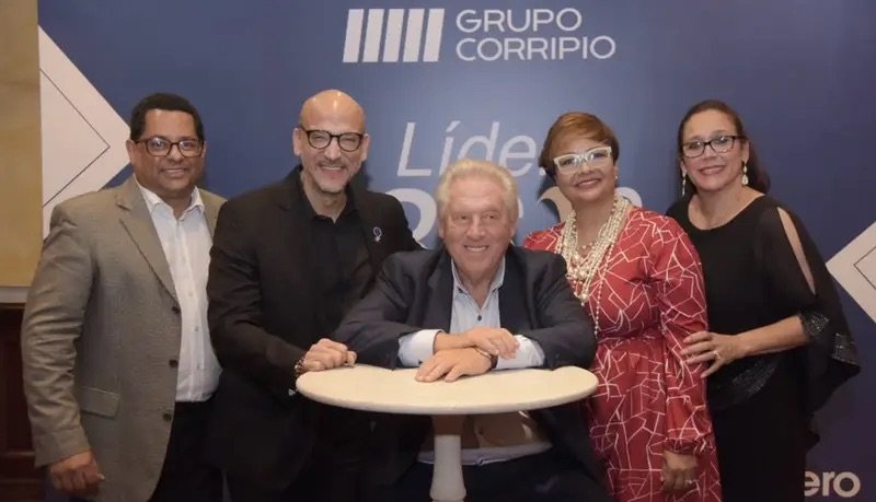De las mesas de valores a la&nbsp;ética pública: el camino de Dominicana se transforma