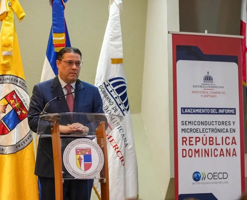 Gobierno y CONEP mantienen diálogo con EE. UU. ante nuevas medidas arancelarias