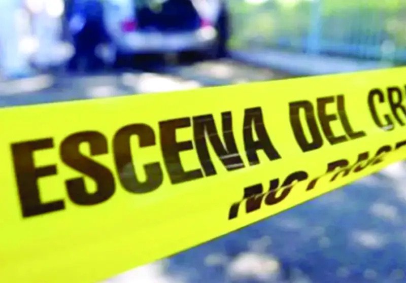 Haitiano muere tras incidente con agente de DGM durante operativo en Verón