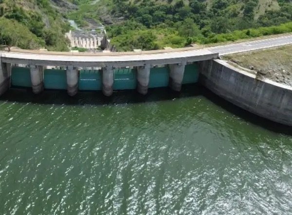 Medio Ambiente refuerza la protección de la principal cuenca hidrográfica del país