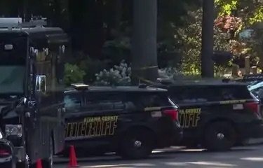 Mueren 6 niños y dos adultos en presunto homicidio-suicidio en Michigan