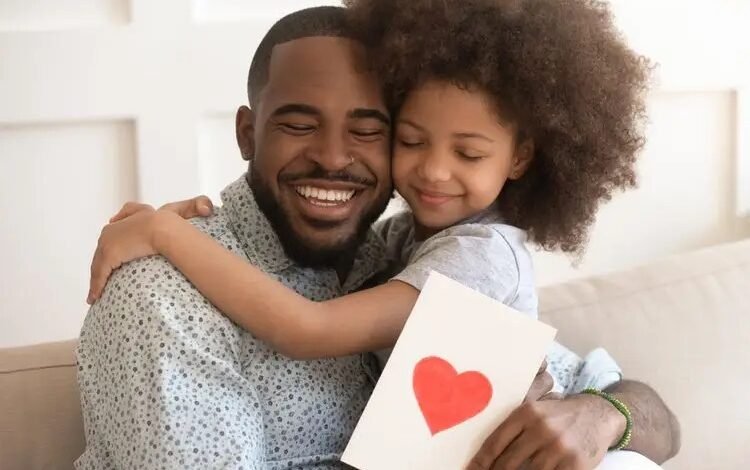 Hoy se celebra el Día del Padre en República Dominicana