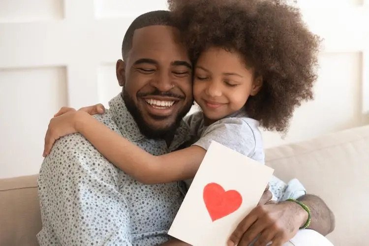 Hoy se celebra el Día del Padre en República Dominicana