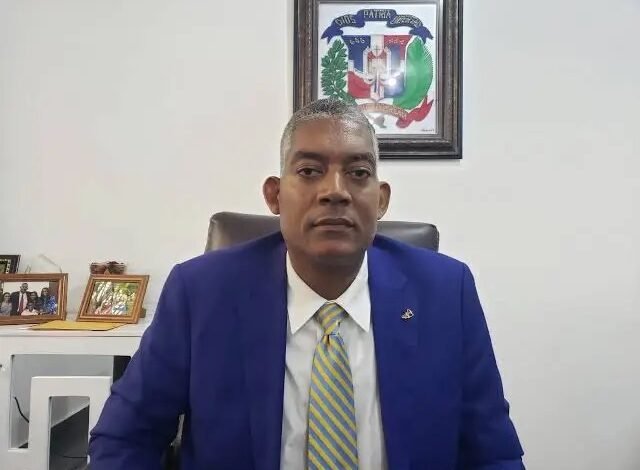 CODUE considera urgente entrada en vigencia del Código Penal y pide evitar más retrasos