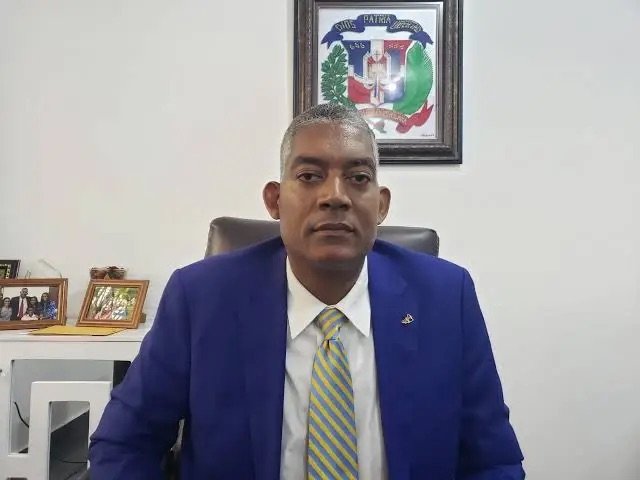 CODUE considera urgente entrada en vigencia del Código Penal y pide evitar más retrasos