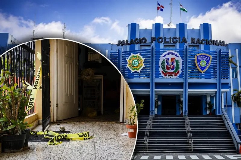 No encuentra signos de violencia en cadáveres de madre e hijo hallados en apartamento