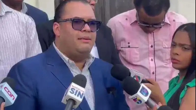 Asociación de Afiliados a la Seguridad Social exige ampliar límite anual de medicamentos a RD$30,000 y que el monto sea acumulativo