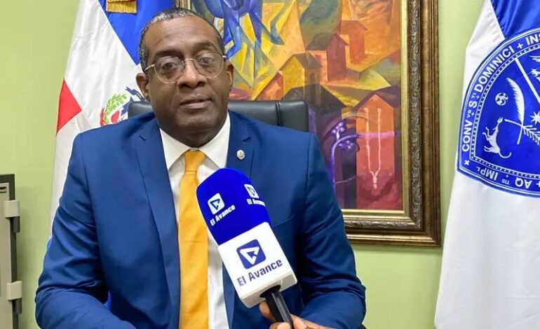 Economista advierte que nuevos aranceles de EE. UU. restarán competitividad a exportaciones locales