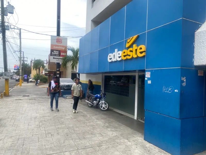 En SDE califican de abusivo cobros de EDEESTE por facturas eléctricas