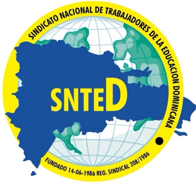 Sindicato Nacional de los Trabajadores de la Educación reafirma diálogo y llama al personal administrativo a respaldar el inicio del año escolar