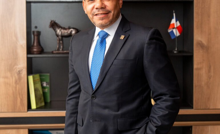 Feller Rate ratifica calificación “AAA” de Seguros Reservas con perspectivas estables
