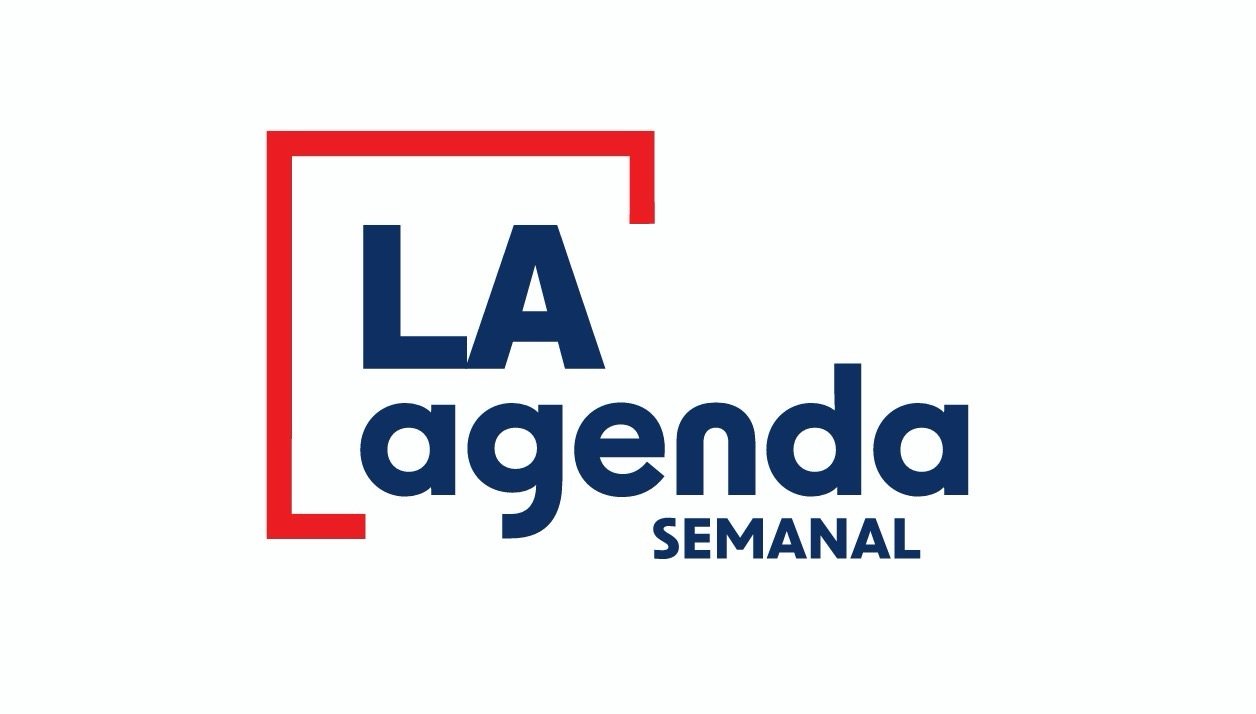 LA Agenda Semanal: nuevo espacio del Presidente Luis Abinader para mostrar más de cerca la gestión de Gobierno.