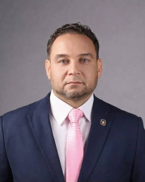 Manuel Cruz afirma a Modesto Cruz Cruz lo destituyeron de la Policía por «intolerante y no saber trabajar en equipo»