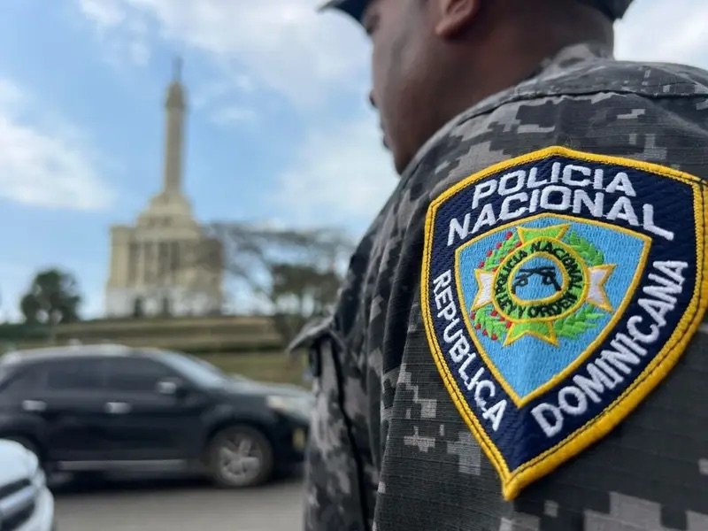 PN activa búsqueda de acusado de matar a un hombre por RD$50