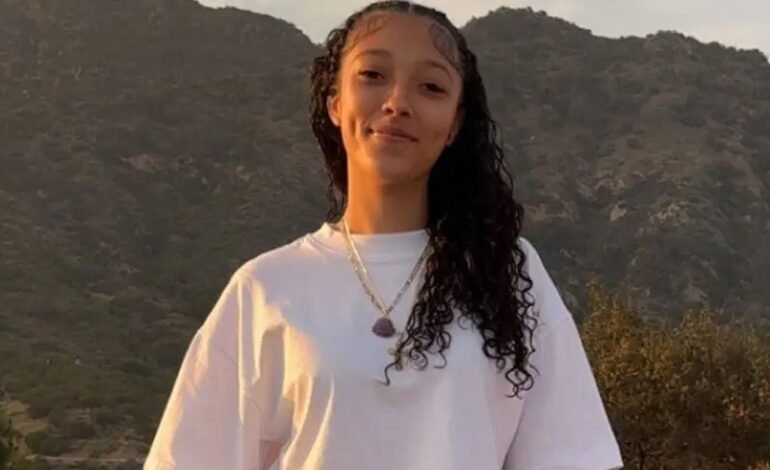 Muerte de dominicana de 18 años en Boston es declarada homicidio