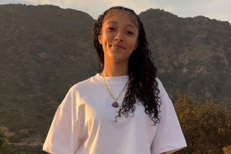 Muerte de dominicana de 18 años en Boston es declarada homicidio