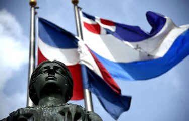 Nuevo Código Penal: las 43 modificaciones que transforman la justicia en República Dominicana