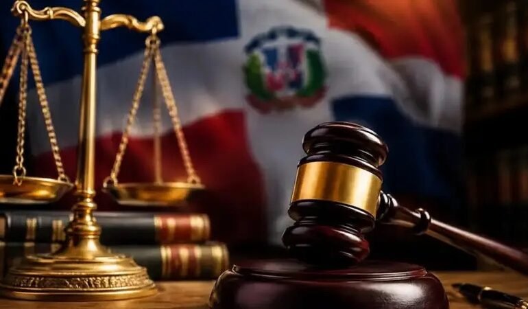 Código Penal entra en vigor hoy: el debate sobre influencers eclipsó otros temas de mayor impacto