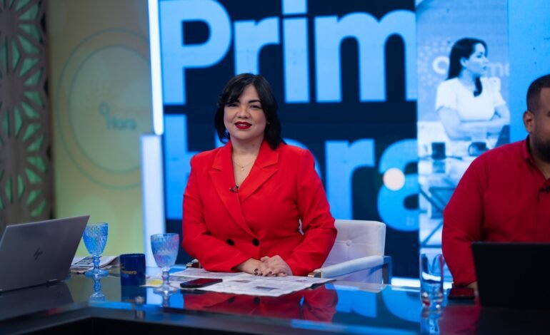 DISCERNIMIENTO LEGAL: UNA HERRAMIENTA INDISPENSABLE PARA LA CIUDADANÍA