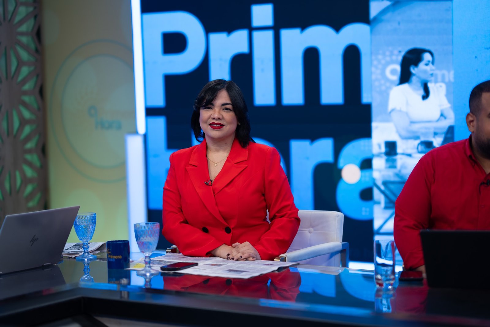 DISCERNIMIENTO LEGAL: UNA HERRAMIENTA INDISPENSABLE PARA LA CIUDADANÍA