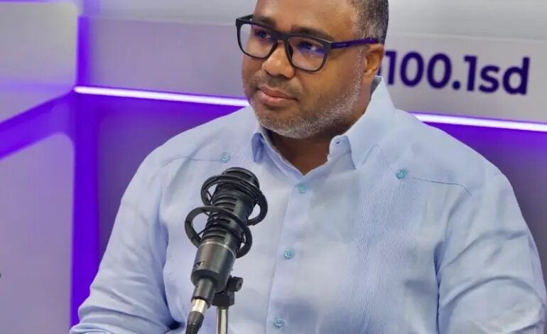 Código Penal entró en vigencia, pero aplaza la responsabilidad penal de las empresas