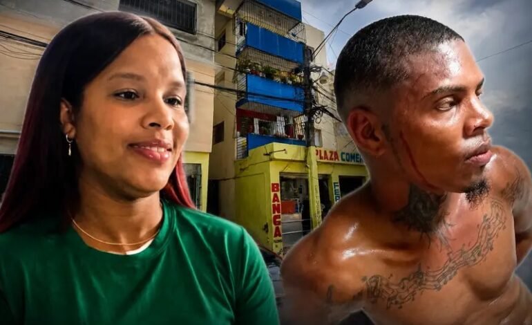 Cuestionan respuesta policial antes de la muerte de Melissa Figueroa