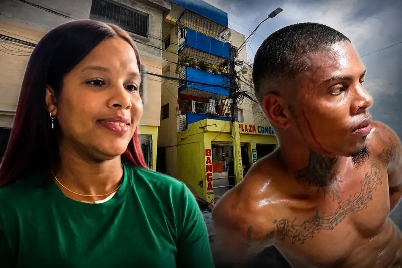 Cuestionan respuesta policial antes de la muerte de Melissa Figueroa