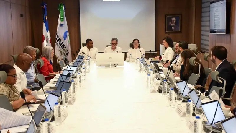 CNSS establece método para calcular pago de licencia médica a trabajadores con múltiples empleos
